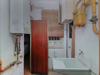 Piso en Av Meridiana - Barcelona - 29