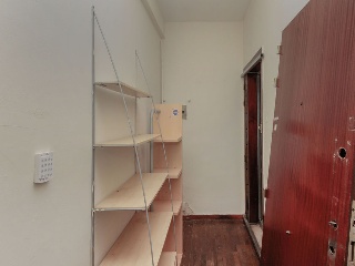 Piso en Av Meridiana - Barcelona - 30