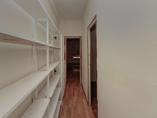 Piso en Av Meridiana - Barcelona - 31