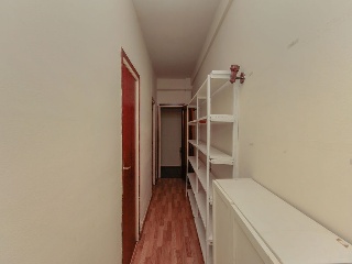 Piso en Av Meridiana - Barcelona - 32