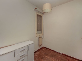 Piso en Av Meridiana - Barcelona - 33