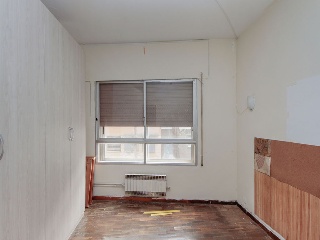 Piso en Av Meridiana - Barcelona - 35