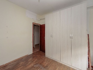 Piso en Av Meridiana - Barcelona - 36