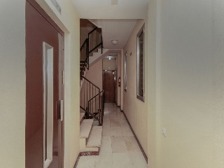 Piso en Av Meridiana - Barcelona - 38