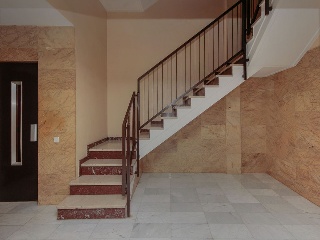 Piso en Av Meridiana - Barcelona - 39