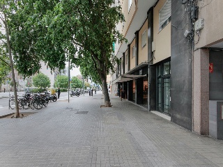 Piso en Av Meridiana - Barcelona - 41