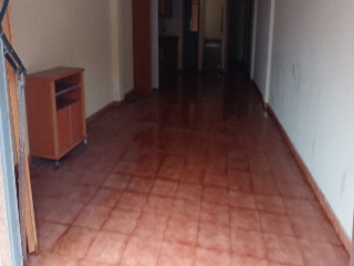 Vivienda en Ptda Carbonaire - Vall d´Uixó - Castellón 5