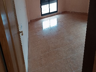 Vivienda en Ptda Carbonaire - Vall d´Uixó - Castellón 8