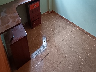 Vivienda en Ptda Carbonaire - Vall d´Uixó - Castellón 9