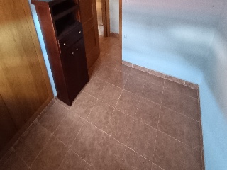 Vivienda en Ptda Carbonaire - Vall d´Uixó - Castellón 10