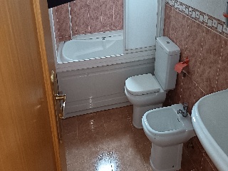 Vivienda en Ptda Carbonaire - Vall d´Uixó - Castellón 11