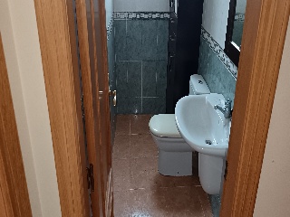 Vivienda en Ptda Carbonaire - Vall d´Uixó - Castellón 12