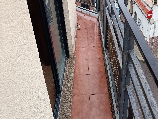 Vivienda en Ptda Carbonaire - Vall d´Uixó - Castellón 13