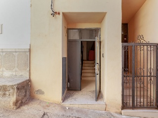 Piso en construcción en  C/ Beaterio - Llíria - Valencia 9