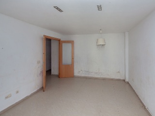Piso en construcción en  C/ Beaterio - Llíria - Valencia 10