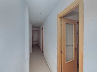 Piso en construcción en  C/ Beaterio - Llíria - Valencia 12