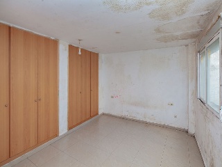 Piso en construcción en  C/ Beaterio - Llíria - Valencia 15