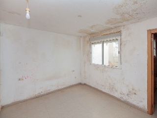 Piso en construcción en  C/ Beaterio - Llíria - Valencia 16