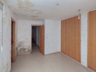 Piso en construcción en  C/ Beaterio - Llíria - Valencia 18
