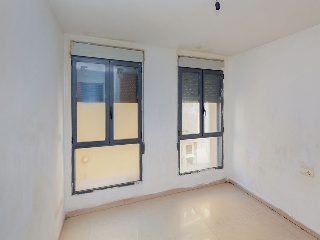 Piso en construcción en  C/ Beaterio - Llíria - Valencia 19