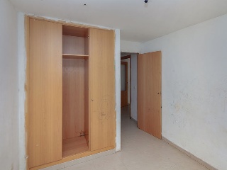 Piso en construcción en  C/ Beaterio - Llíria - Valencia 20