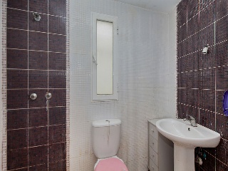 Piso en construcción en  C/ Beaterio - Llíria - Valencia 22