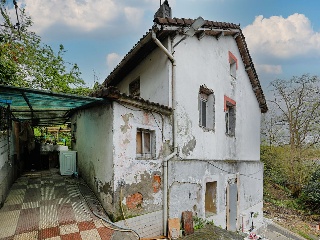 Piso en C/ Playabarri Lutxana, Erandio (Vizcaya) 3