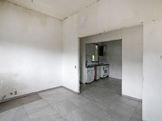 Piso en C/ Playabarri Lutxana, Erandio (Vizcaya) 4