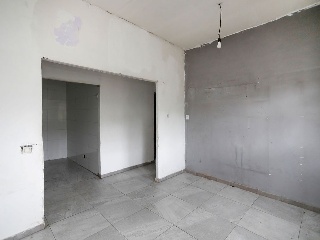 Piso en C/ Playabarri Lutxana, Erandio (Vizcaya) 5