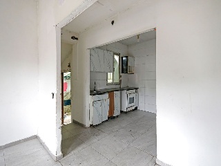Piso en C/ Playabarri Lutxana, Erandio (Vizcaya) 6
