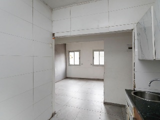 Piso en C/ Playabarri Lutxana, Erandio (Vizcaya) 7