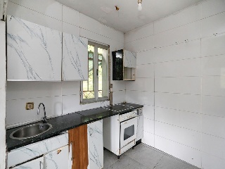 Piso en C/ Playabarri Lutxana, Erandio (Vizcaya) 8