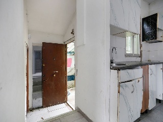Piso en C/ Playabarri Lutxana, Erandio (Vizcaya) 9