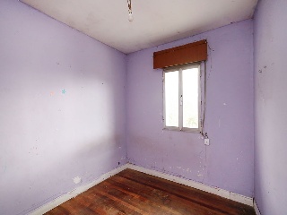 Piso en C/ Playabarri Lutxana, Erandio (Vizcaya) 10