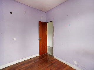 Piso en C/ Playabarri Lutxana, Erandio (Vizcaya) 11