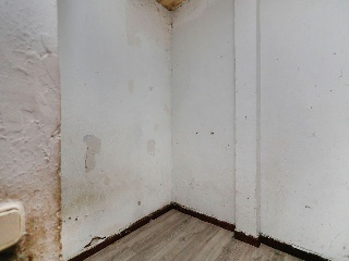 Piso en C/ Playabarri Lutxana, Erandio (Vizcaya) 12