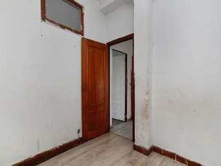 Piso en C/ Playabarri Lutxana, Erandio (Vizcaya) 13