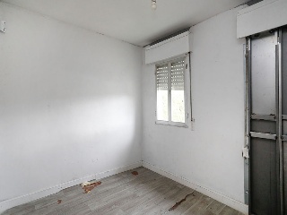 Piso en C/ Playabarri Lutxana, Erandio (Vizcaya) 14