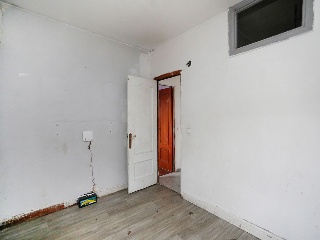 Piso en C/ Playabarri Lutxana, Erandio (Vizcaya) 15