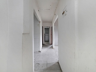 Piso en C/ Playabarri Lutxana, Erandio (Vizcaya) 16