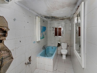 Piso en C/ Playabarri Lutxana, Erandio (Vizcaya) 17