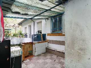 Piso en C/ Playabarri Lutxana, Erandio (Vizcaya) 18