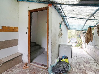 Piso en C/ Playabarri Lutxana, Erandio (Vizcaya) 19