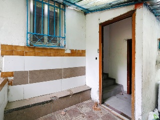 Piso en C/ Playabarri Lutxana, Erandio (Vizcaya) 20