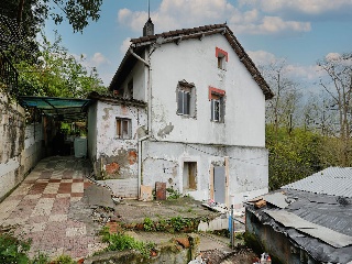 Piso en C/ Playabarri Lutxana, Erandio (Vizcaya) 21