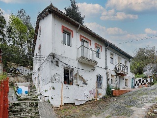Piso en C/ Playabarri Lutxana, Erandio (Vizcaya) 22