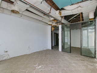 06752-0001 26