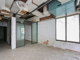 06752-0001 27