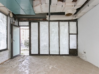 06752-0001 29