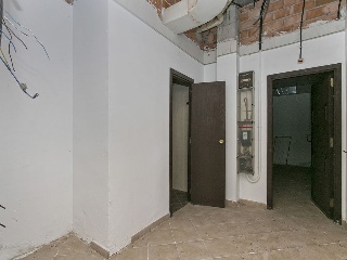 06752-0001 30